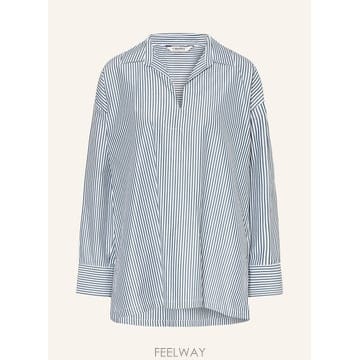 Max Mara �������� CRISTEL ����콺 100313289616000 TP576637787�������� CRISTEL ����콺 100313289616000 TP576637787