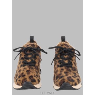 Ash 26FW ASH ���� casual ���� LURCE01LEOPARD TP58119643026FW ASH ���� casual ���� LURCE01LEOPARD TP581196430