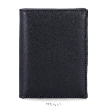 Comme des Garcons 26FW �ĵ������� Comme des garcons �з� Ŭ���� ���� cardholder 26ASA0641826FW �ĵ������� Comme des garcons �з� Ŭ���� ���� car