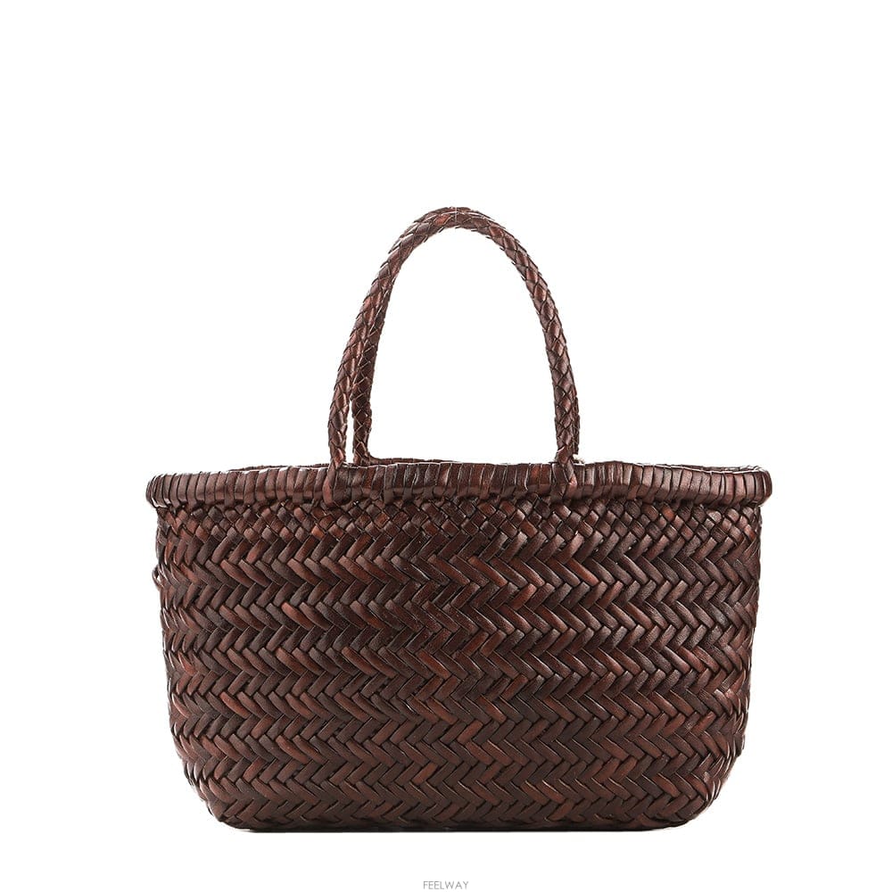 Dragon Diffusion (8809 BRUCIATO) ���� �̴� �÷� ���� ��Ʈ�� 26FW(8809 BRUCIATO) ���� �̴� �÷� ���� ��Ʈ�� 26FW