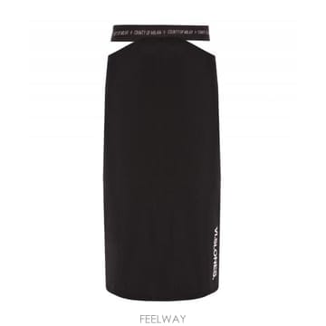 Marcelo Burlon 20SS �������κҷ� ���� ��ĿƮ CWCC041S19A651761088 TP57924095820SS �������κҷ� ���� ��ĿƮ CWCC041S19A651761088 TP5