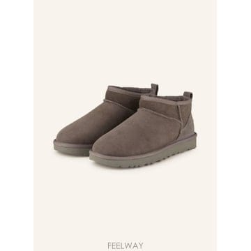 UGG Ugg ���� Ŭ���� ULTRA �̴� 100166595714000 TP579566722Ugg ���� Ŭ���� ULTRA �̴� 100166595714000 TP579566722