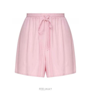 | Other Brand | 24SS Ottod Ame ���� In Blended ��ũ DP9470MARSHMALLOW TP5780839424SS Ottod Ame ���� In Blended ��ũ DP9470MARSHMALLOW 