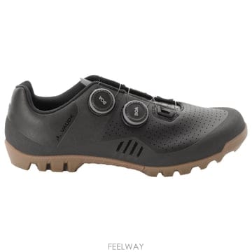 | Other Brand | VAUDE ���� ����ŷ ���� 0361272BLACK TP576218568VAUDE ���� ����ŷ ���� 0361272BLACK TP576218568