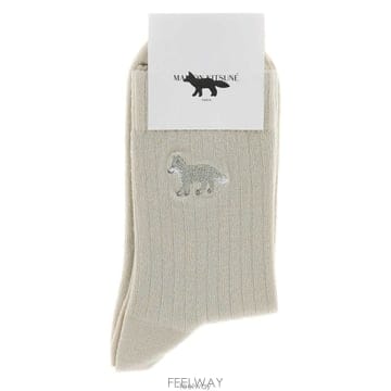Maison Kitsune 26 FW ���� Ű���� ���̺� ���� ����� �轺 0303 MRUAS04KT112426 FW ���� Ű���� ���̺� ���� ����� �轺 0303 MRUAS04