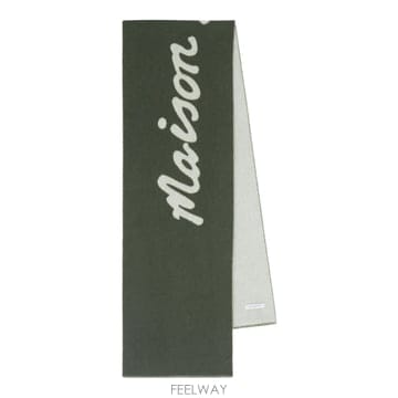 Maison Kitsune 26 FW ���� Ű���� �ڵ������ ��ī�� 0079 PM06202WB003809726 FW ���� Ű���� �ڵ������ ��ī�� 0079 PM06202WB0038