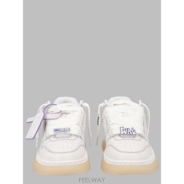 Off White 26FW Off ȭ��Ʈ ���� casual ���� OF05741101WHITEBRIGHTPURPLE TP581126FW Off ȭ��Ʈ ���� casual ���� OF05741101WHITEBRIGHT
