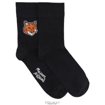 Maison Kitsune 26 FW ���� Ű���� ���� ��Ÿ���þ� �轺 P199 PM06400KT001026 FW ���� Ű���� ���� ��Ÿ���þ� �轺 P199 PM06400KT0