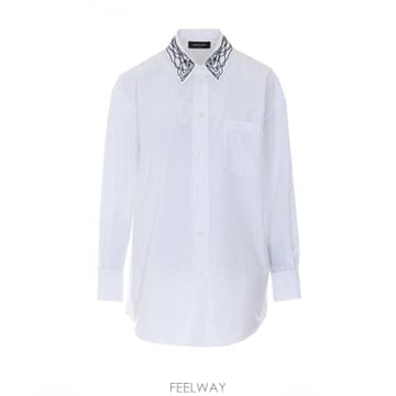 Fabiana Filippi 26FW �ĺ�Ƴ� �ʸ��� ���� ���� CAD216F416M269VR1 TP58080107826FW �ĺ�Ƴ� �ʸ��� ���� ���� CAD216F416M269VR1 TP580