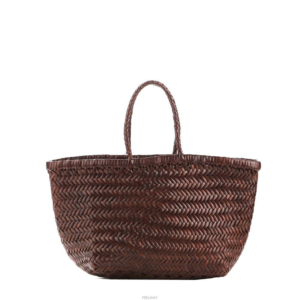 Dragon Diffusion (8811 BRUCIATO) ���� ��� Ʈ���� ���� ���� ��Ʈ�� 26FW(8811 BRUCIATO) ���� ��� Ʈ���� ���� ���� ��Ʈ�� 26FW