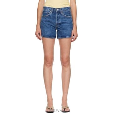 | Other Brand | 26SS Agolde ���� jeans A91271371ENAMOUR TP58080321926SS Agolde ���� jeans A91271371ENAMOUR TP580803219