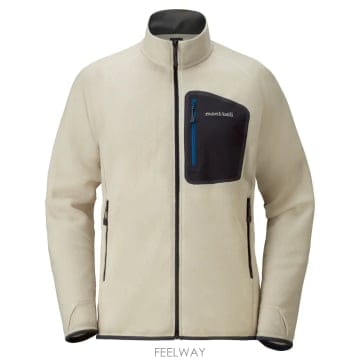| Other Brand | mont �� CLIMAPLUS100 ���� ���� 1106591IV TP578891675mont �� CLIMAPLUS100 ���� ���� 1106591IV TP578891675