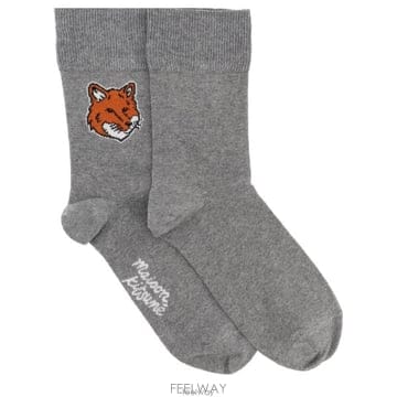 Maison Kitsune 26 FW ���� Ű���� ���� ��Ƽ�� �轺 H170 PM06400KT001026 FW ���� Ű���� ���� ��Ƽ�� �轺 H170 PM06400KT0010
