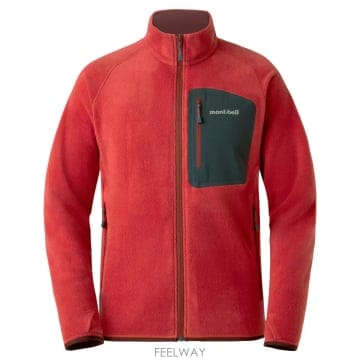 | Other Brand | mont �� CLIMAPLUS100 ���� ���� 1106591RD TP578891673mont �� CLIMAPLUS100 ���� ���� 1106591RD TP578891673