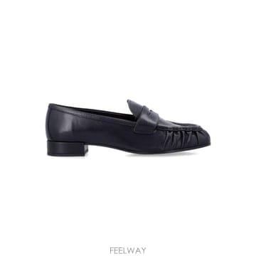 PRADA 26FW ����� ����� ���� ���� ���� 26A1D175OF020007F0002 TP57956670626FW ����� ����� ���� ���� ���� 26A1D175OF020007F000