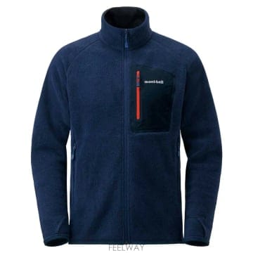 | Other Brand | mont �� CLIMAPLUS100 ���� ���� 1106591DKNV TP578891672mont �� CLIMAPLUS100 ���� ���� 1106591DKNV TP578891672