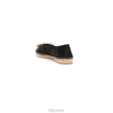 Roger Vivier 19SS ���� ��� ���� casual ���� RVW5322450191201B9 TP57924095319SS ���� ��� ���� casual ���� RVW5322450191201B9 T