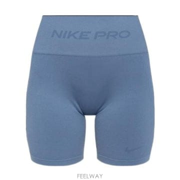 Nike 26FW ����Ű ���� ���� IF1210486 TP58080321626FW ����Ű ���� ���� IF1210486 TP580803216