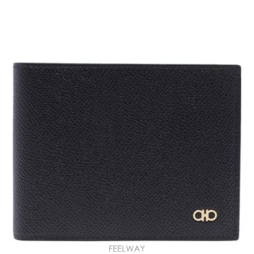 Ferragamo 26FW ����䷹ ��󰡸� Gancini �з� 775644661451NERO TP57956670026FW ����䷹ ��󰡸� Gancini �з� 775644661451NERO T