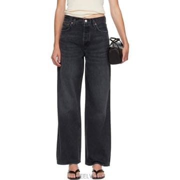 | Other Brand | 26FW Agolde ���� jeans A90791817RECESS TP58080321426FW Agolde ���� jeans A90791817RECESS TP580803214