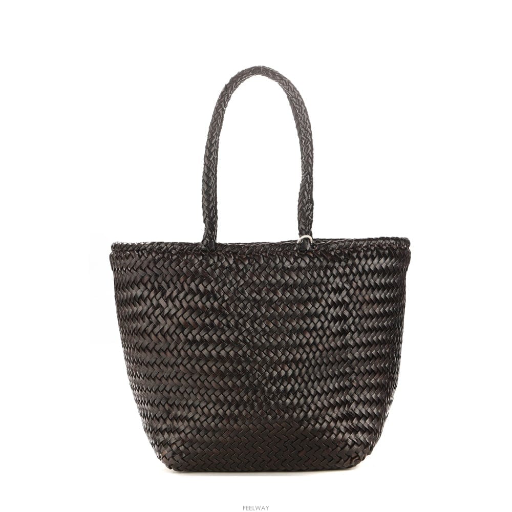 Dragon Diffusion (8813 DK BROWN) ���� GRACE ��Ŷ ���� ��Ʈ�� 26FW(8813 DK BROWN) ���� GRACE ��Ŷ ���� ��Ʈ�� 26FW