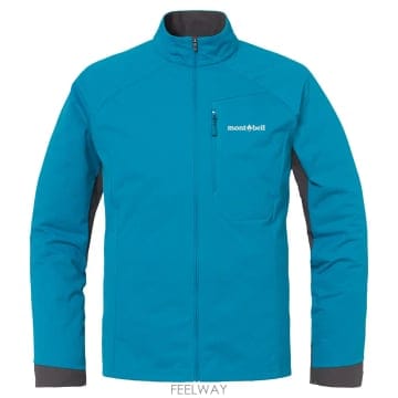 | Other Brand | mont �� Cross ���� ���� ���� 1106721BL TP578891670mont �� Cross ���� ���� ���� 1106721BL TP578891670