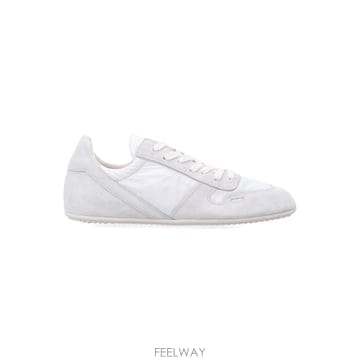 Rick Owens 26SS �������� �������� Minimal sneaks 26PRU01F2889NDOLVX1111 TP5787826SS �������� �������� Minimal sneaks 26PRU01F2889NDOL