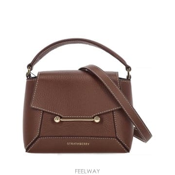| Other Brand | STRATHBERRY ���� messenger �� 20241125684465 TP579251305STRATHBERRY ���� messenger �� 20241125684465 TP5792513