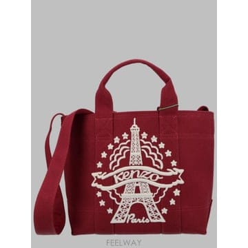 Kenzo 26FW KENZO ���� �ڵ�� FG68SA910F2523 TP58119642226FW KENZO ���� �ڵ�� FG68SA910F2523 TP581196422