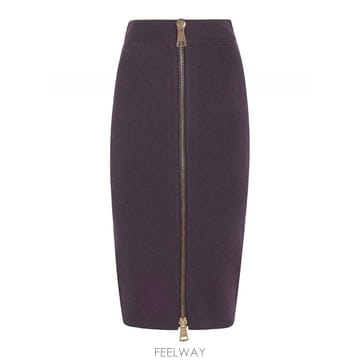 | Other Brand | 26FW �����ں�Ÿ ����Ű ��Ʈ Midi ��ĿƮ GK28B66E2EV9 TP58080106726FW �����ں�Ÿ ����Ű ��Ʈ Midi ��ĿƮ GK28B66E2EV9 T