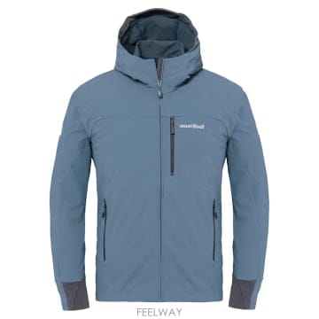 | Other Brand | mont �� Crag �ĵ� ���� ���� 1106727GY TP578891669mont �� Crag �ĵ� ���� ���� 1106727GY TP578891669