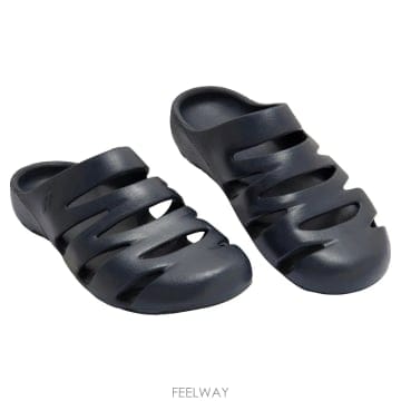 | Other Brand | mont �� Canyon Clogs 1129556NV TP577478585mont �� Canyon Clogs 1129556NV TP577478585