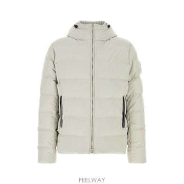 FAY 26SS FAY DB FRONT MAGLIA NAM32520700YOUB002 TP57956669726SS FAY DB FRONT MAGLIA NAM32520700YOUB002 TP57956669
