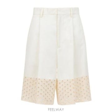 Marni 26SS Marni ���� ���� PAMA0640Q9UTC56700W01 TP57897178526SS Marni ���� ���� PAMA0640Q9UTC56700W01 TP578971785