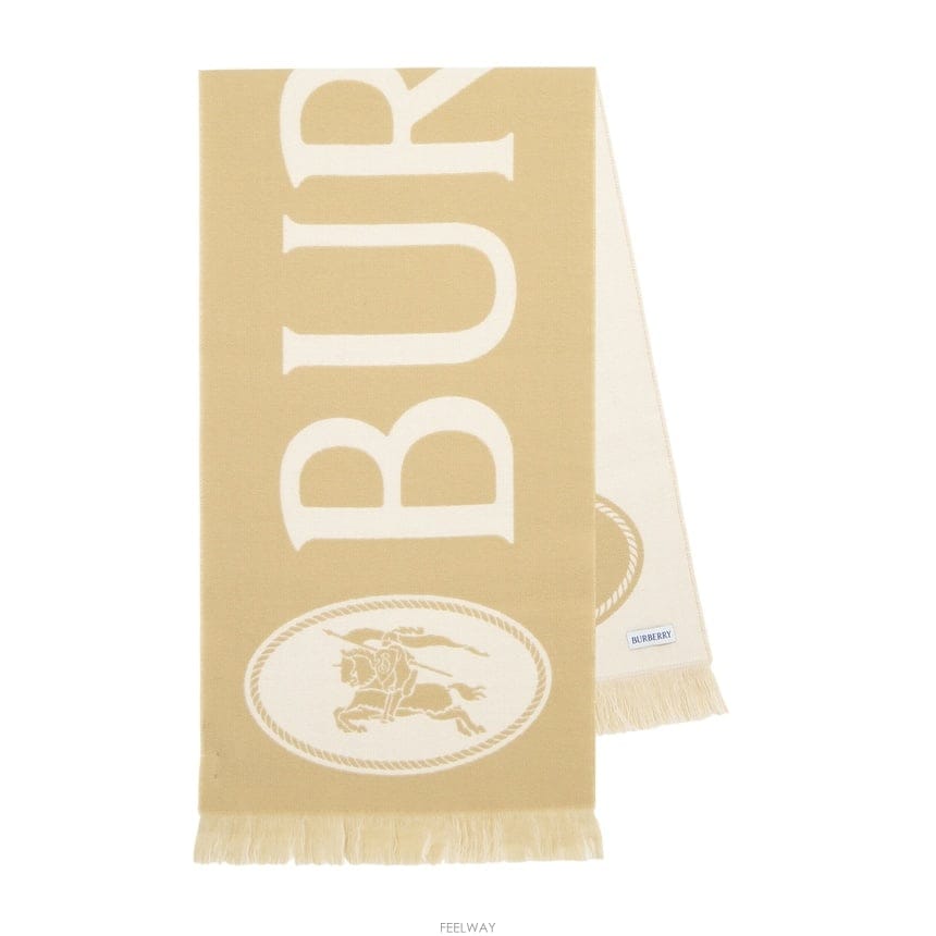 Burberry ���� �񵵸� 8126859���� �񵵸� 8126859