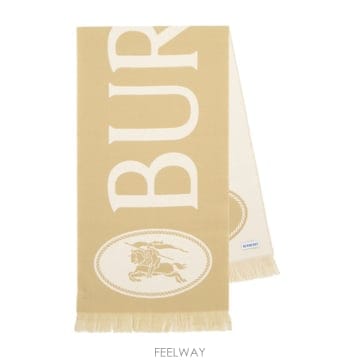 Burberry ���� �񵵸� 8126859���� �񵵸� 8126859