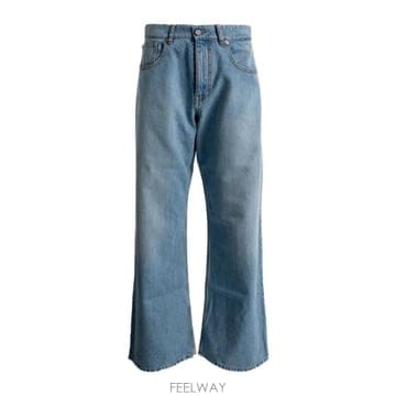 ERL 26SS ERL ���� jeans ERL12P001BLUE TP57925129726SS ERL ���� jeans ERL12P001BLUE TP579251297