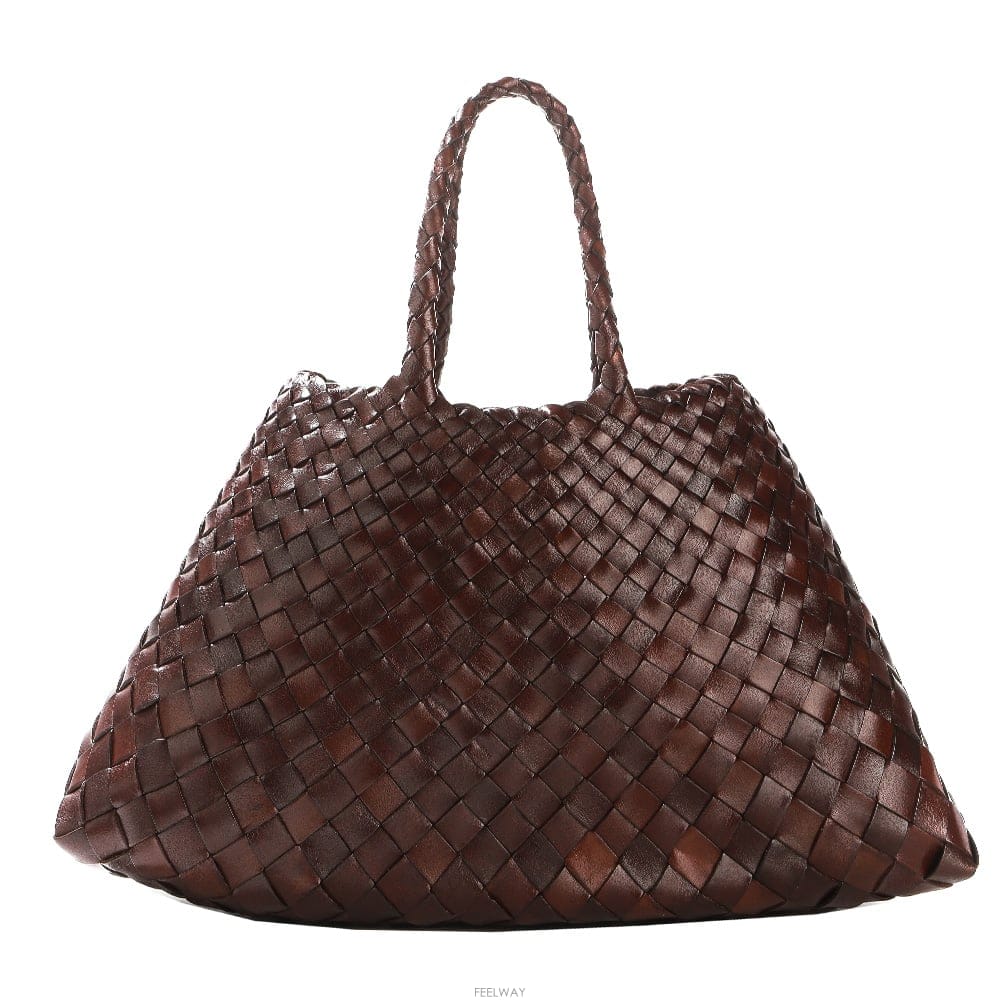 Dragon Diffusion (8893 BRUCIATO) ���� SANTA CROCE SMALL ��Ʈ�� 26FW(8893 BRUCIATO) ���� SANTA CROCE SMALL ��Ʈ�� 26FW