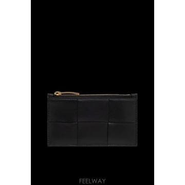 Bottega Veneta 25FW ���װ�����Ÿ ���� ī�� ���̽� 796663VCQC48425 TP57924864925FW ���װ�����Ÿ ���� ī�� ���̽� 796663VCQC48425 TP5