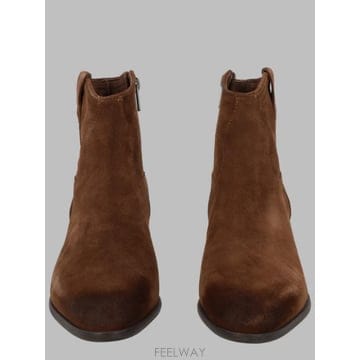 Ash 26FW ASH ���� ���� FAME03VELOURSMINK TP58119641926FW ASH ���� ���� FAME03VELOURSMINK TP581196419