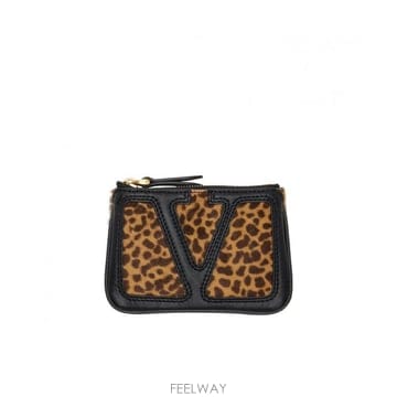 Valentino 26SS Valentino ���� ī�� Ȧ�� WP0AK1QQYC2J TP57922612426SS Valentino ���� ī�� Ȧ�� WP0AK1QQYC2J TP579226124