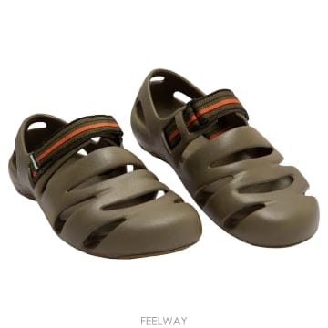 | Other Brand | mont �� Canyon ���� 1129555DKKH TP577478582mont �� Canyon ���� 1129555DKKH TP577478582