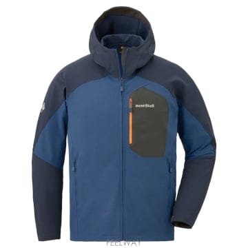 | Other Brand | mont �� Roche �ĵ� ���� 1106706BL TP578891664mont �� Roche �ĵ� ���� 1106706BL TP578891664