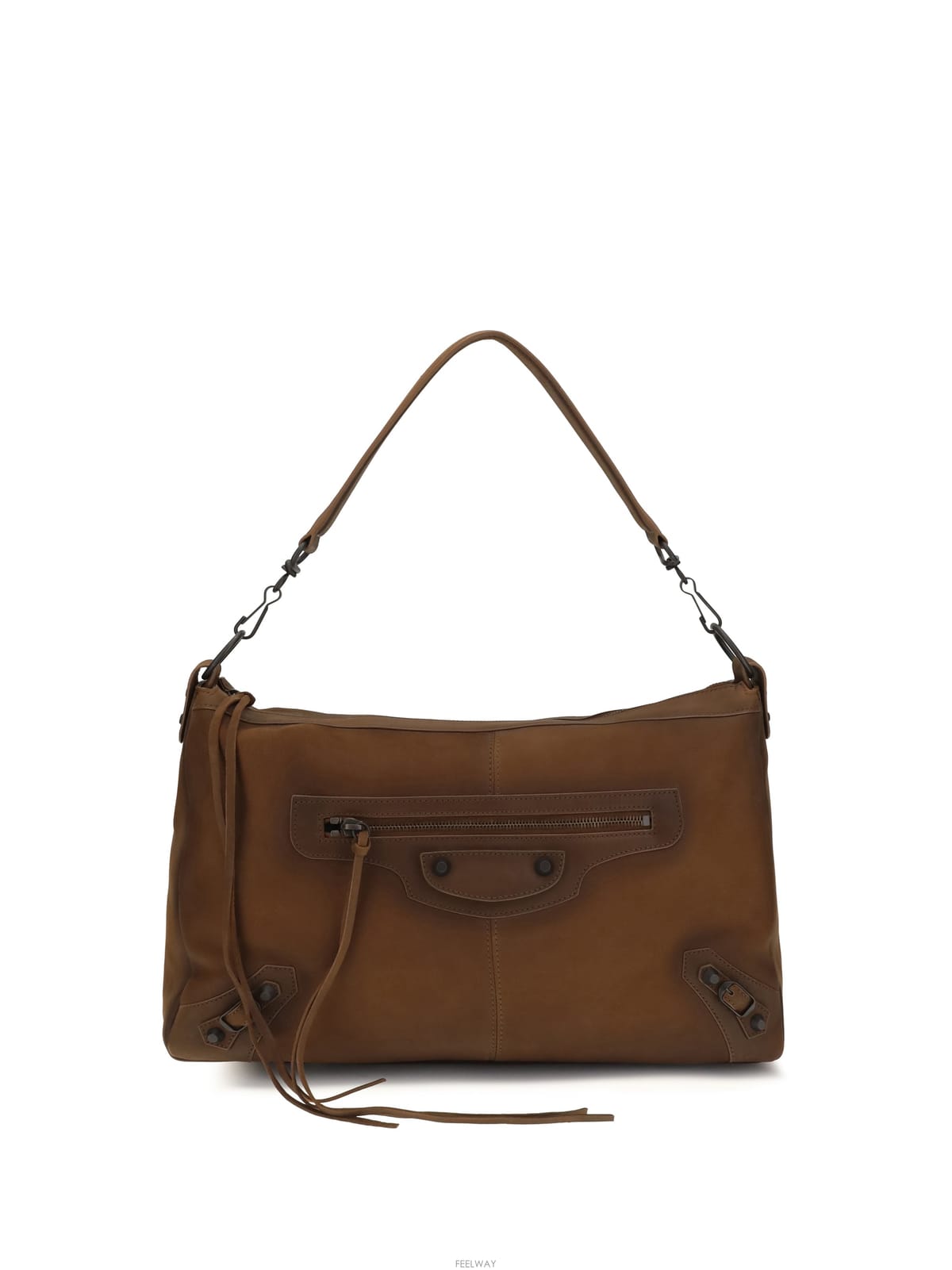 Balenciaga [B1] �߷��þư� 8661052ACRP ũ�ν��� ����� �޽��� ���� 8661052ACRP2247[B1] �߷��þư� 8661052ACRP ũ�ν��� ����� �޽��� ��