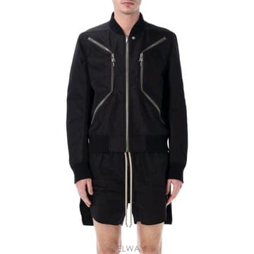 Rick Owens 26SS �������� �������� Blixia Flight ���� 26PRU01F2790CDU09 TP5787898626SS �������� �������� Blixia Flight ���� 26PRU01F2790