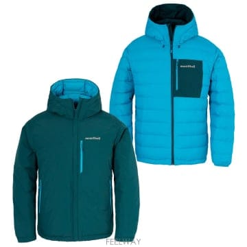 | Other Brand | Colorado ��ī ���� 1101679BGN TP578891657Colorado ��ī ���� 1101679BGN TP578891657