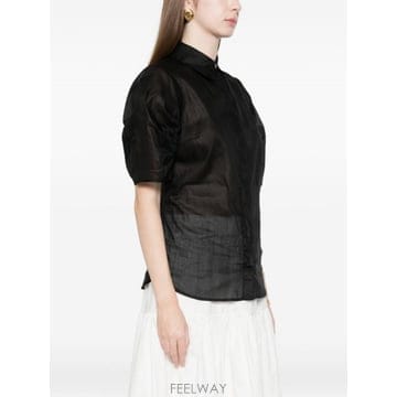 | Other Brand | 26SS �����ں�Ÿ ����Ű ���� ���� CA11961E2110 TP57925128926SS �����ں�Ÿ ����Ű ���� ���� CA11961E2110 TP579251