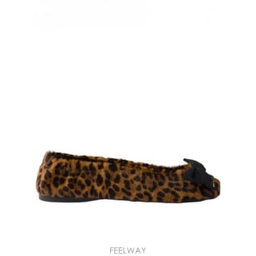PRADA 26SS ����� ���� Ballet ���� 1F322OL8HFD005F0151 TP57840422226SS ����� ���� Ballet ���� 1F322OL8HFD005F0151 TP578