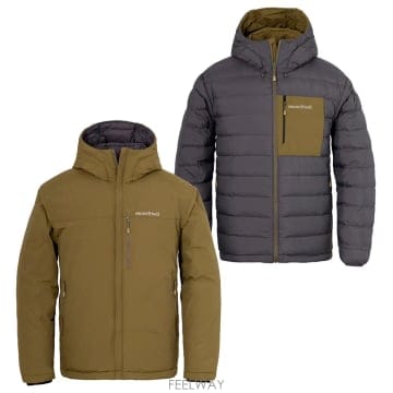 | Other Brand | mont �� Colorado ��ī ���� 1101679KH TP578891656mont �� Colorado ��ī ���� 1101679KH TP578891656