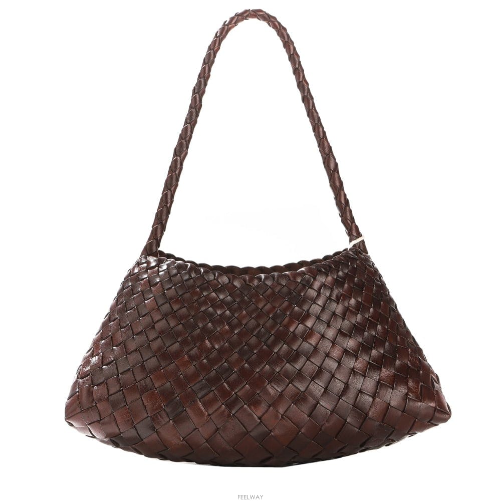 Dragon Diffusion (8943 BRUCIATO) [�����Ǹ� 0902~�������] ���� ROSANNA ��Ʈ�� 26FW(8943 BRUCIATO) [�����Ǹ� 0902~�������] ���� ROSANNA 